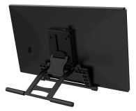 Veikk LCD VK2200 - 628623 - zdjęcie 7